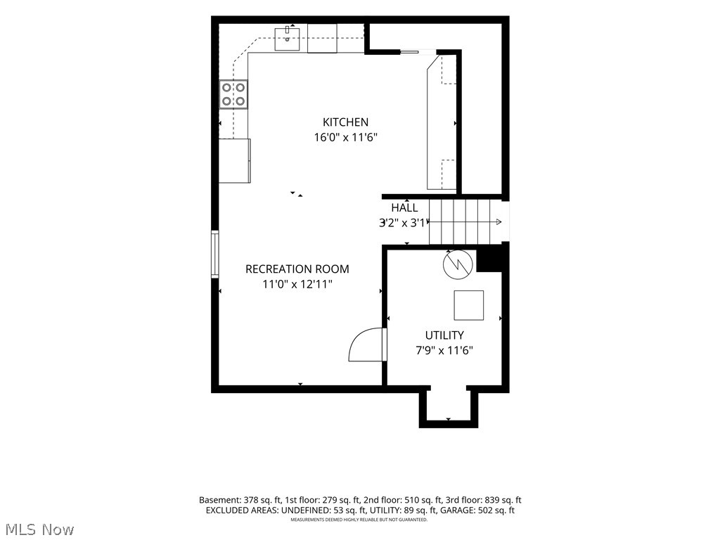 2664 Biscayne Drive Property Photo 34