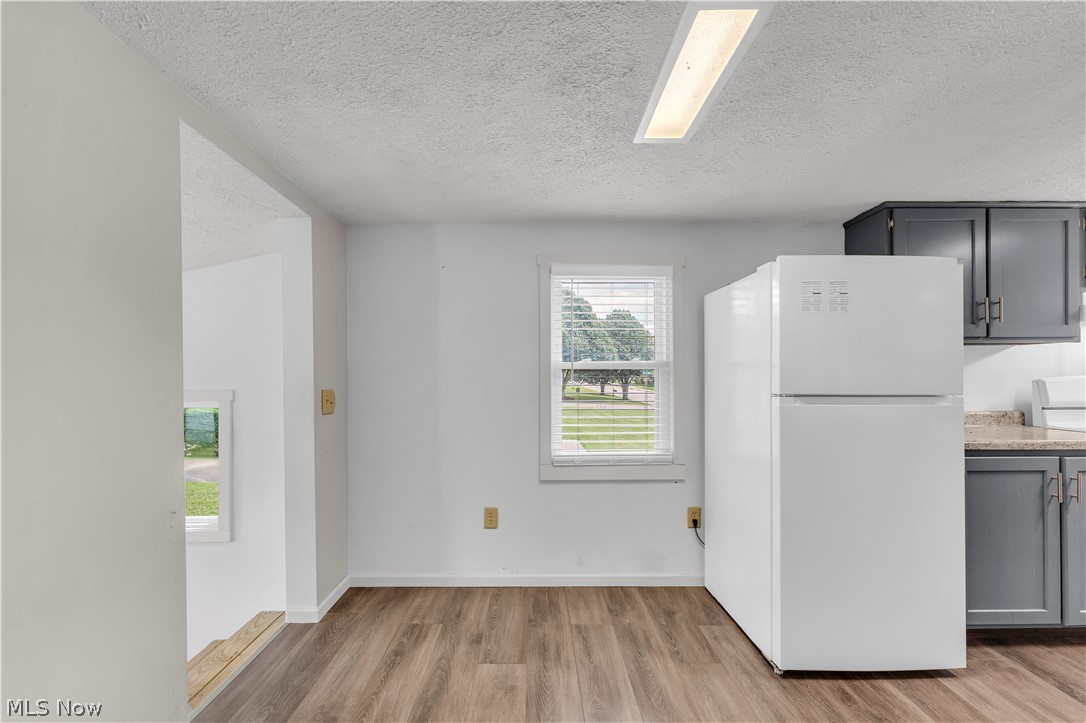 265 Main Street Se Property Photo 14