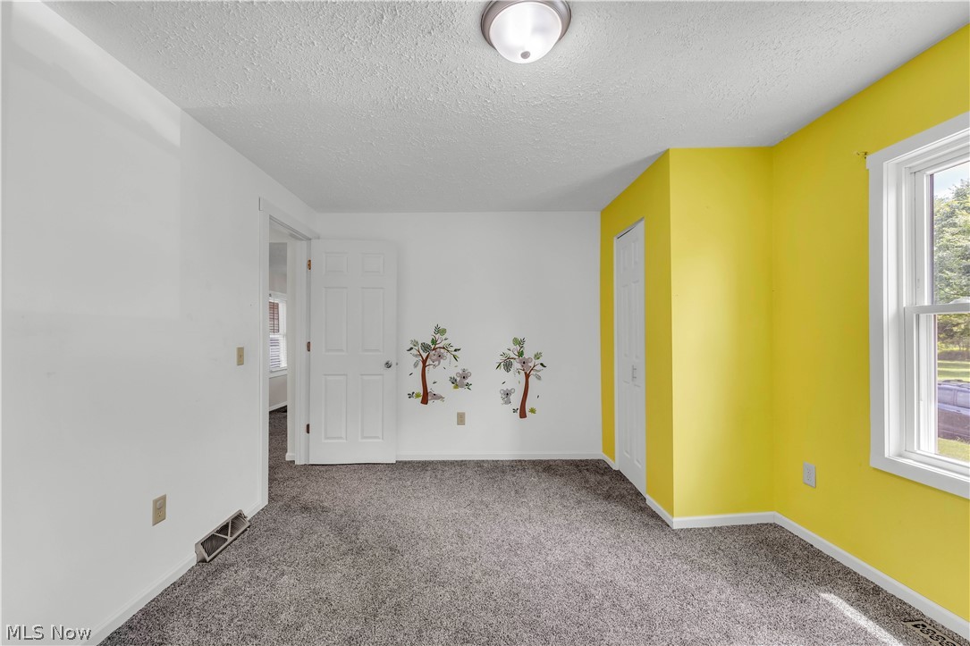 265 Main Street Se Property Photo 16