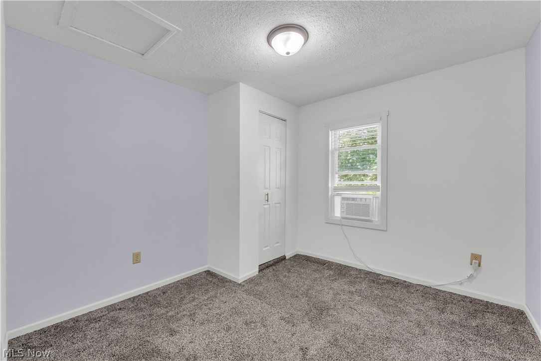 265 Main Street Se Property Photo 18