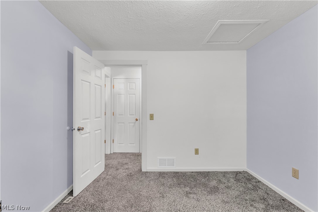 265 Main Street Se Property Photo 19