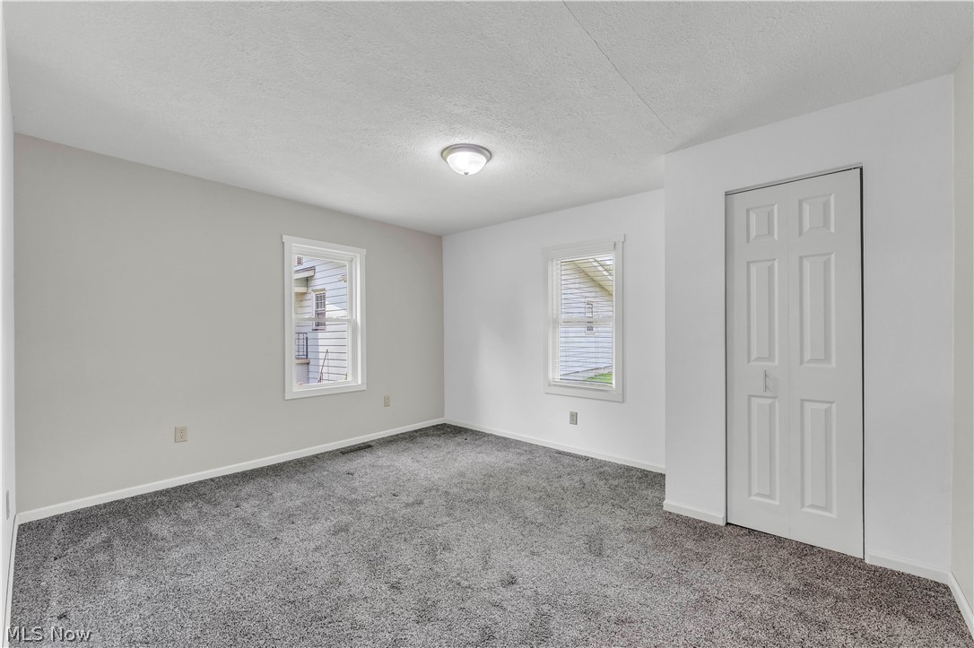 265 Main Street Se Property Photo 20