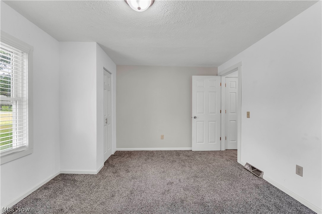 265 Main Street Se Property Photo 21