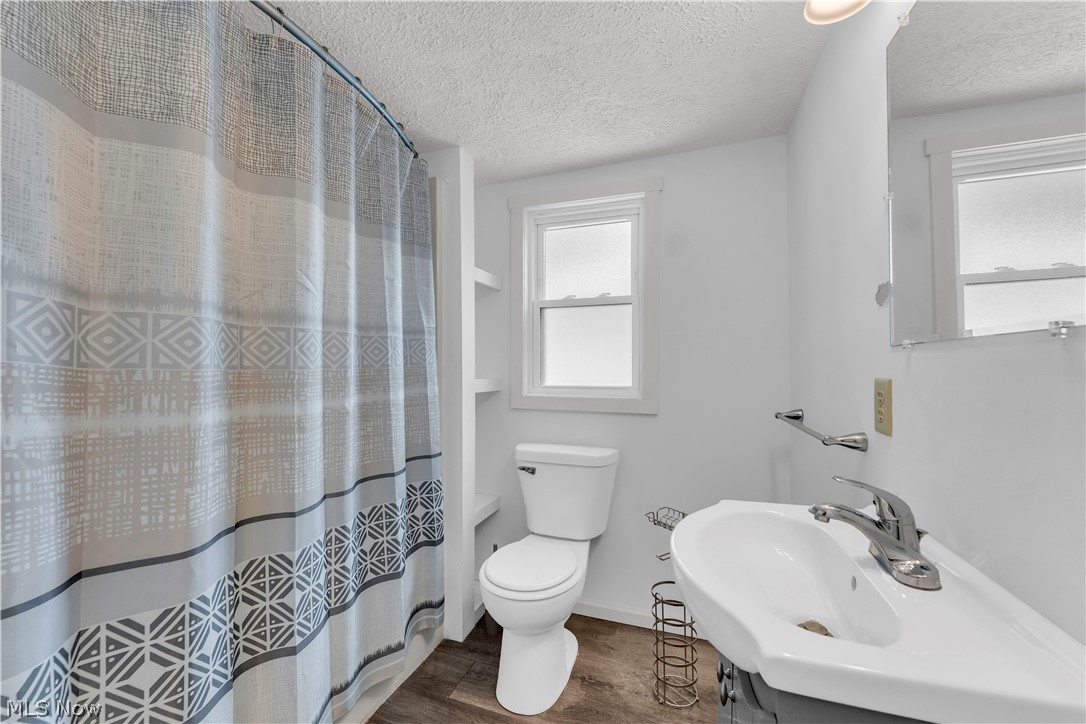 265 Main Street Se Property Photo 22