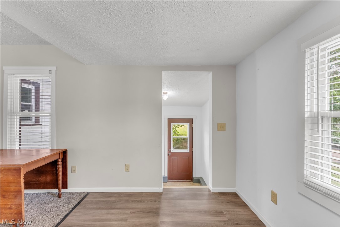 265 Main Street Se Property Photo 23