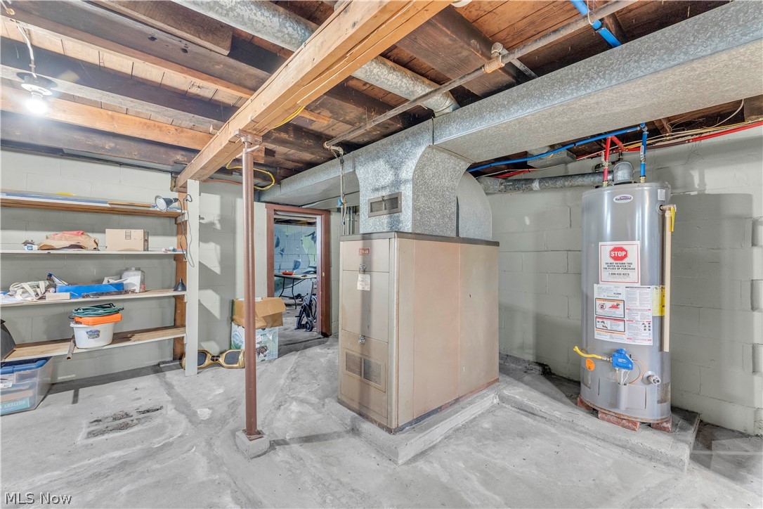 265 Main Street Se Property Photo 26