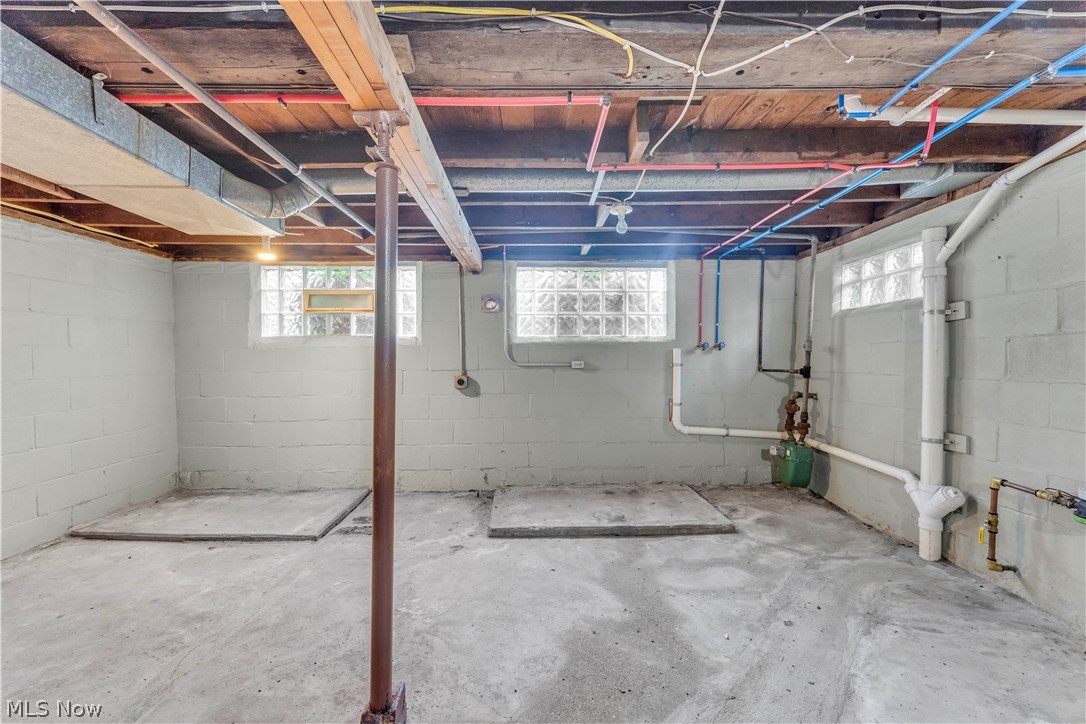 265 Main Street Se Property Photo 27