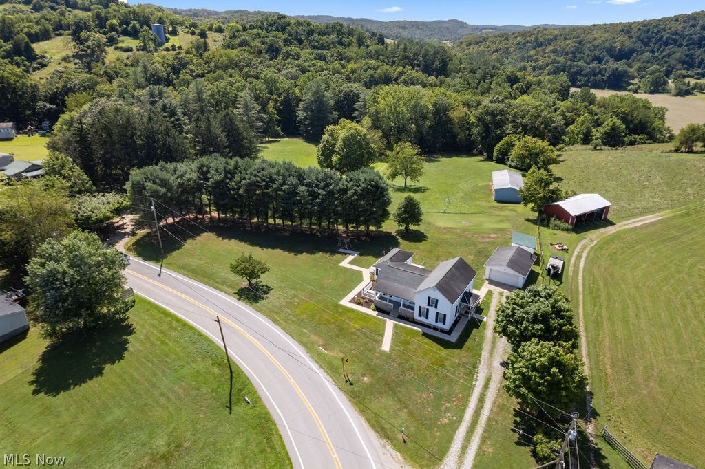 466 Palestine Road Property Photo 2