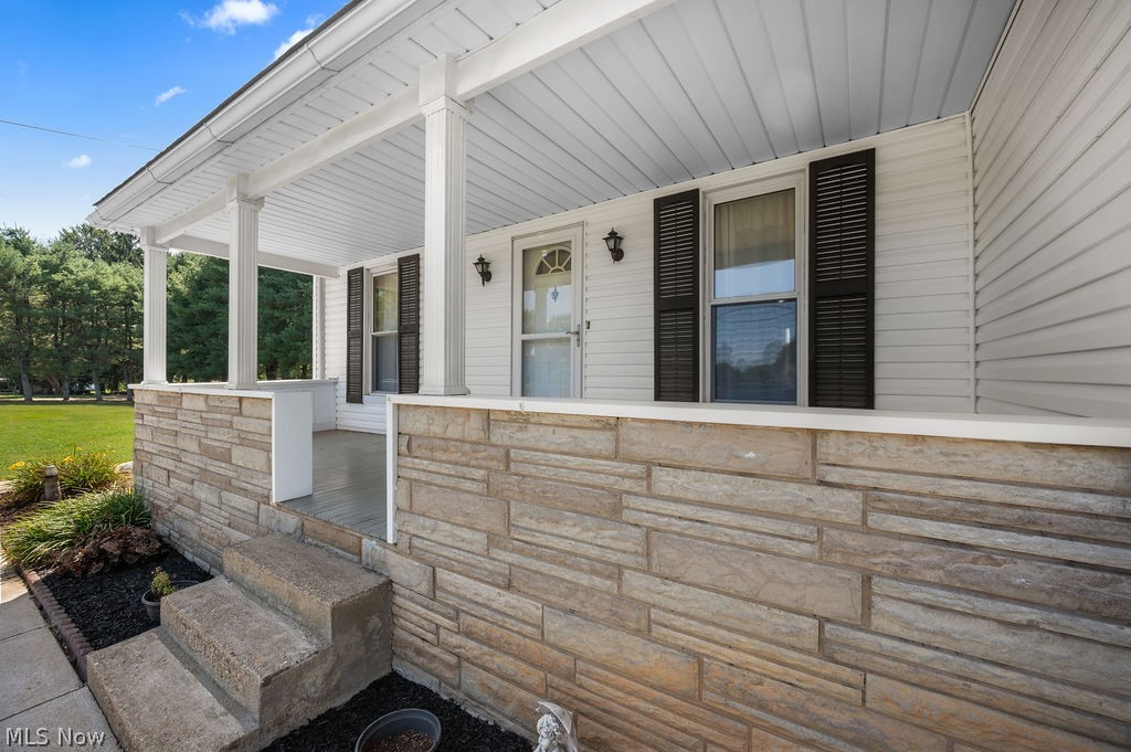 466 Palestine Road Property Photo 4