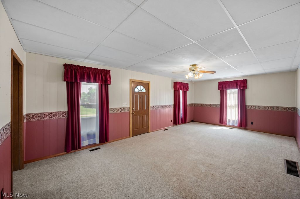 466 Palestine Road Property Photo 5