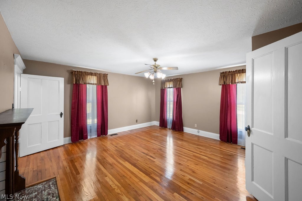 466 Palestine Road Property Photo 6