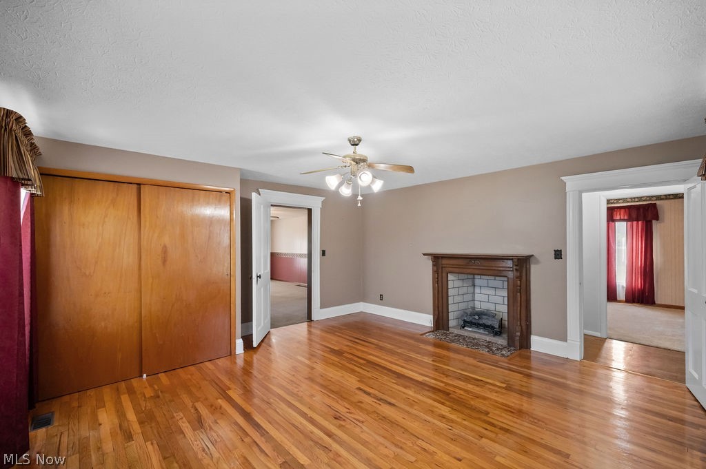 466 Palestine Road Property Photo 7