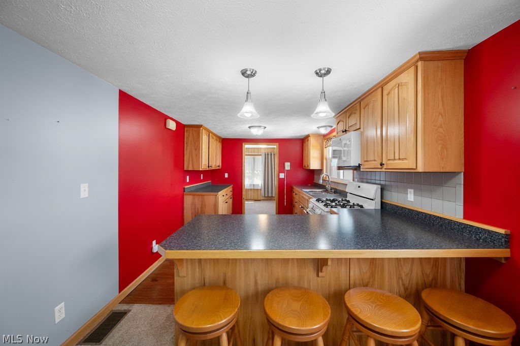 466 Palestine Road Property Photo 8