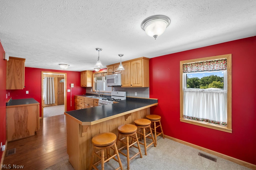 466 Palestine Road Property Photo 9