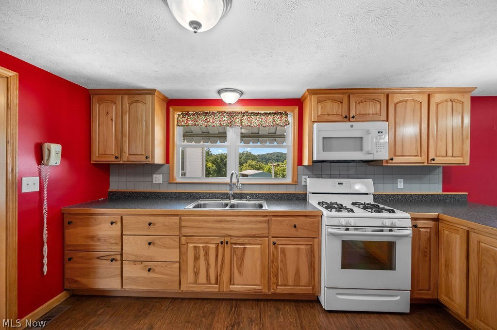 466 Palestine Road Property Photo 11