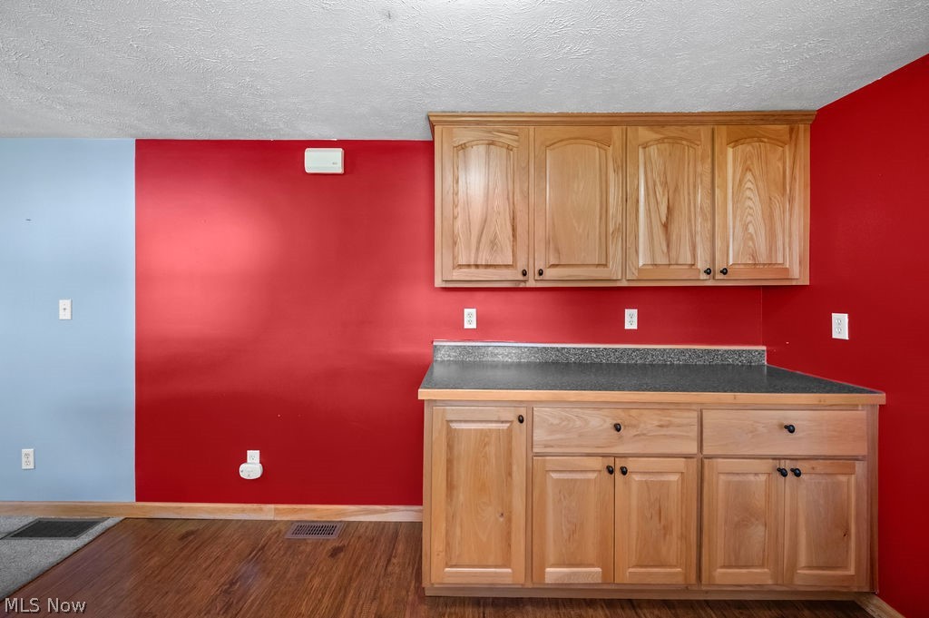 466 Palestine Road Property Photo 12
