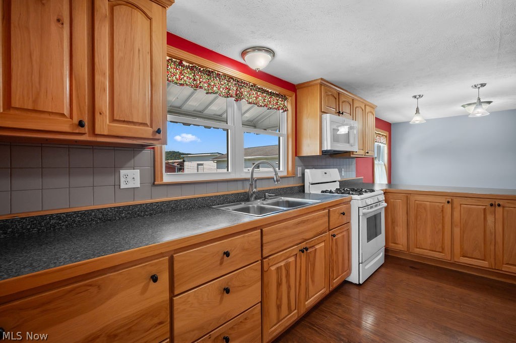 466 Palestine Road Property Photo 13