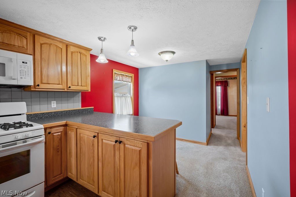 466 Palestine Road Property Photo 14
