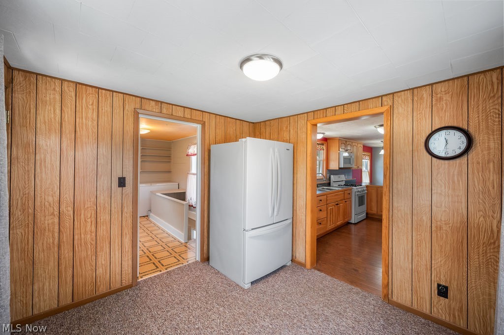 466 Palestine Road Property Photo 15