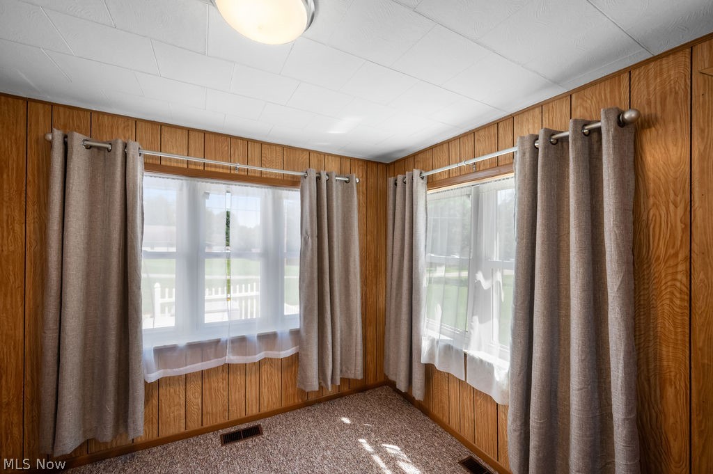466 Palestine Road Property Photo 16
