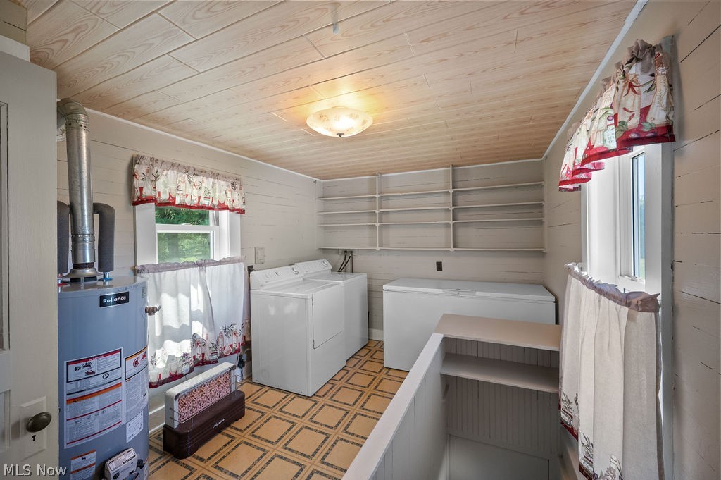 466 Palestine Road Property Photo 17