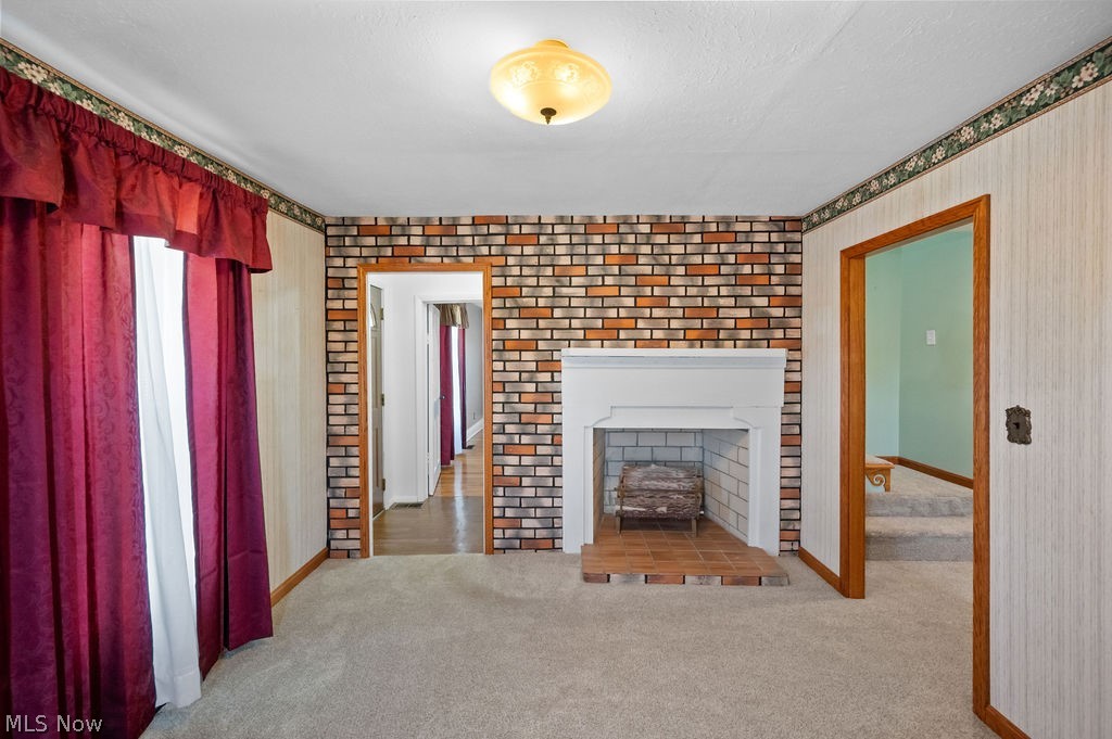 466 Palestine Road Property Photo 18