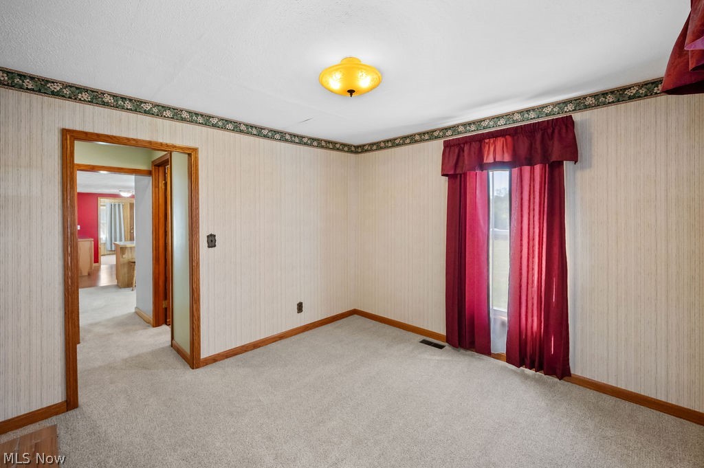 466 Palestine Road Property Photo 19