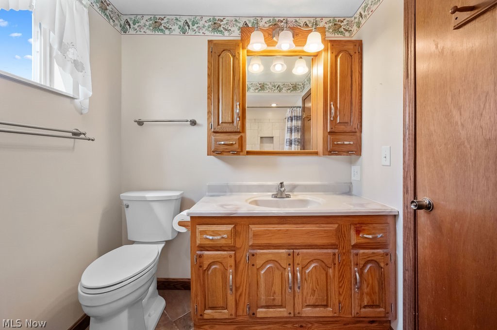 466 Palestine Road Property Photo 20