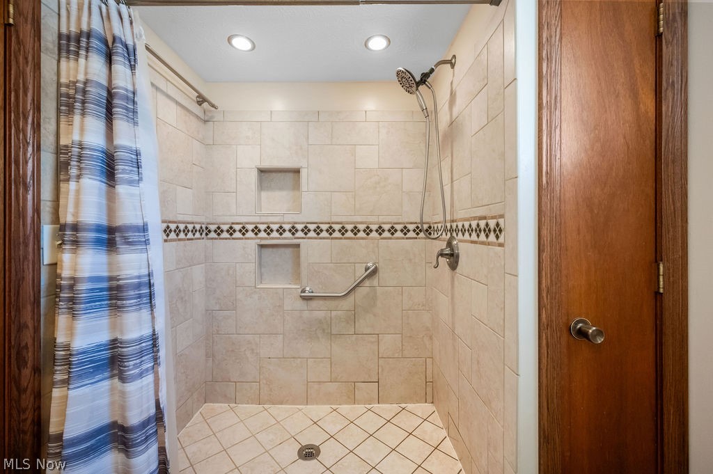 466 Palestine Road Property Photo 21