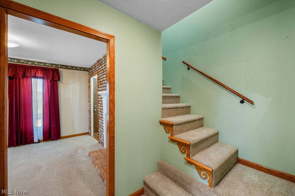 466 Palestine Road Property Photo 22