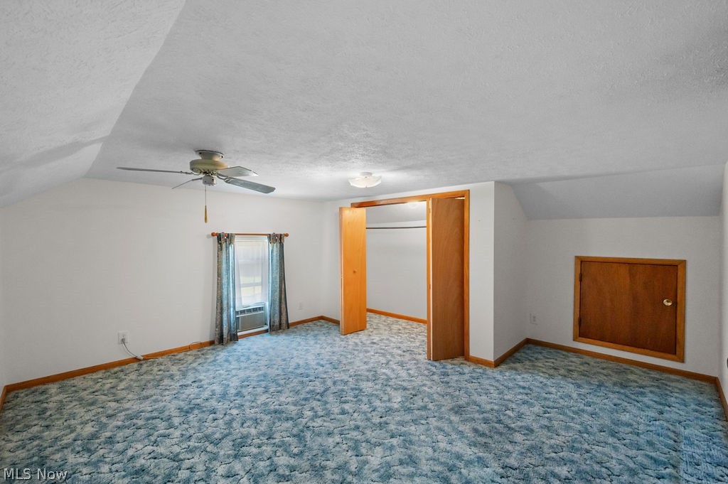 466 Palestine Road Property Photo 23