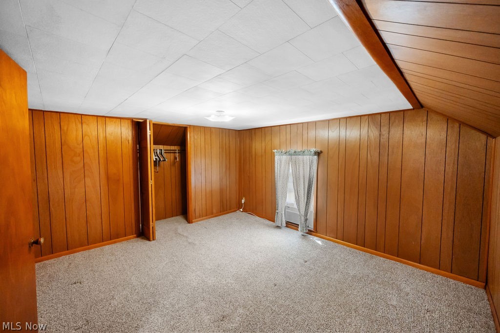 466 Palestine Road Property Photo 24