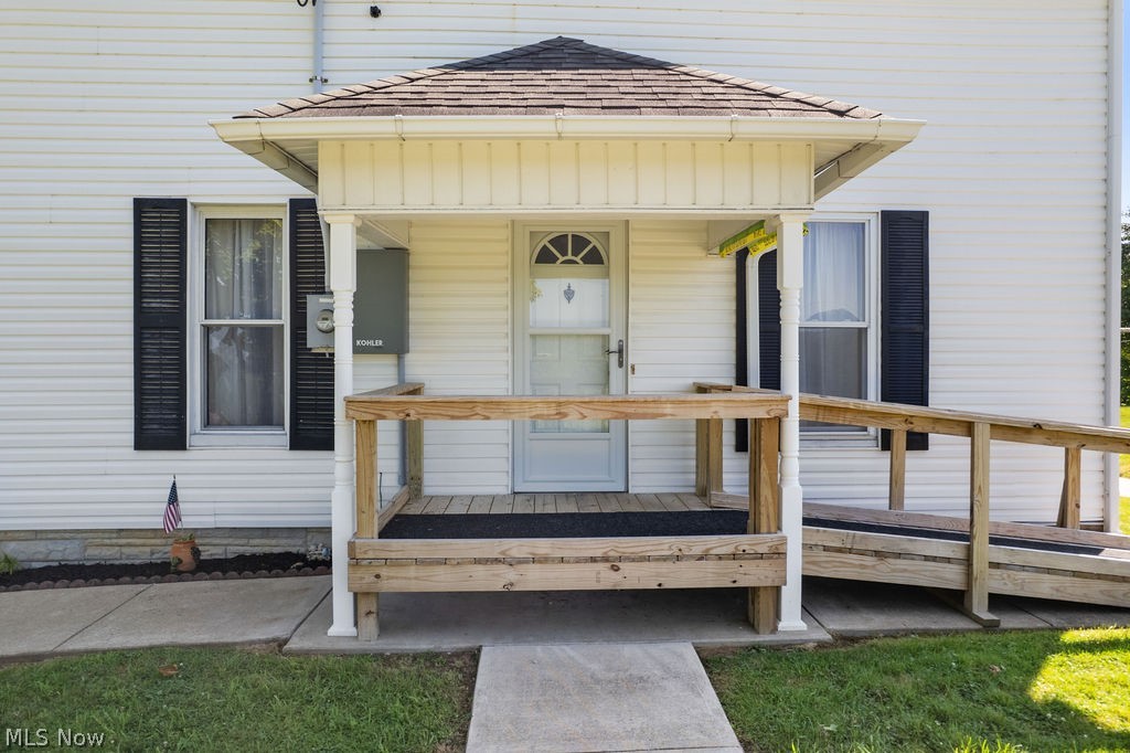 466 Palestine Road Property Photo 25