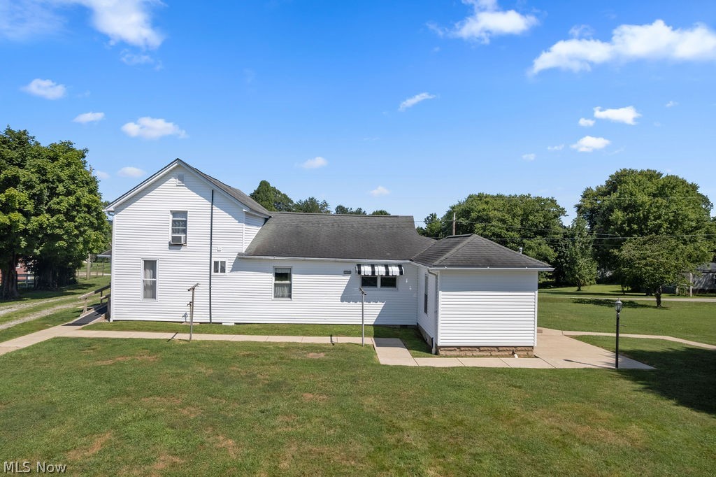 466 Palestine Road Property Photo 26