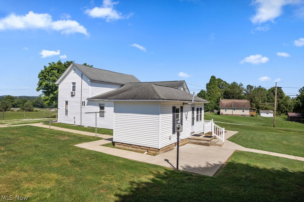 466 Palestine Road Property Photo 27