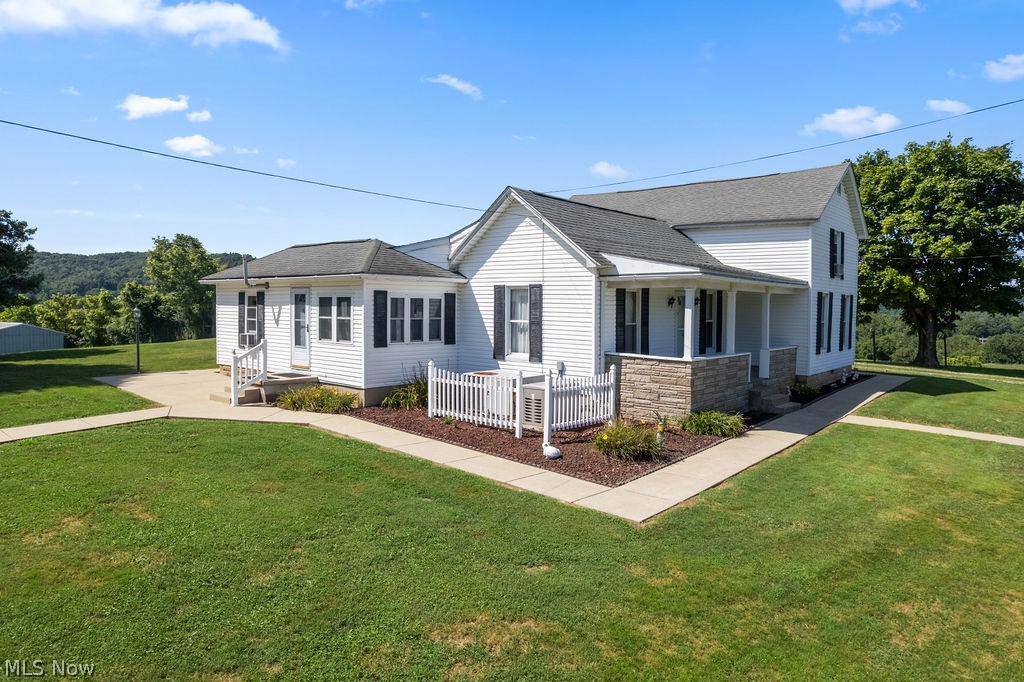 466 Palestine Road Property Photo 28