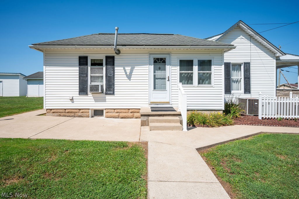 466 Palestine Road Property Photo 29