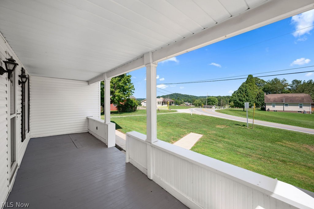 466 Palestine Road Property Photo 30