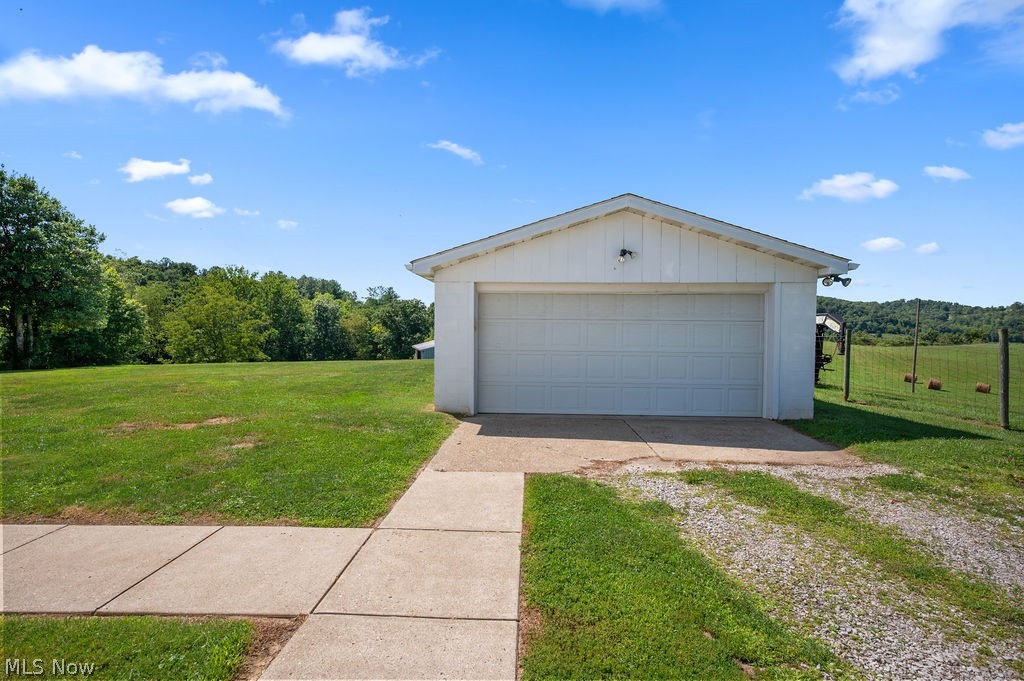 466 Palestine Road Property Photo 31