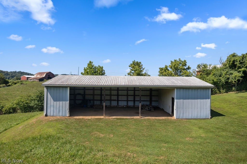 466 Palestine Road Property Photo 32