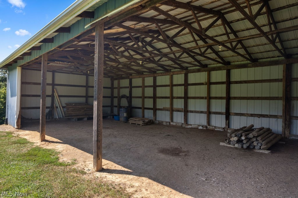 466 Palestine Road Property Photo 33