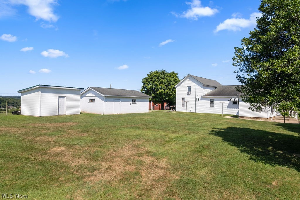 466 Palestine Road Property Photo 34
