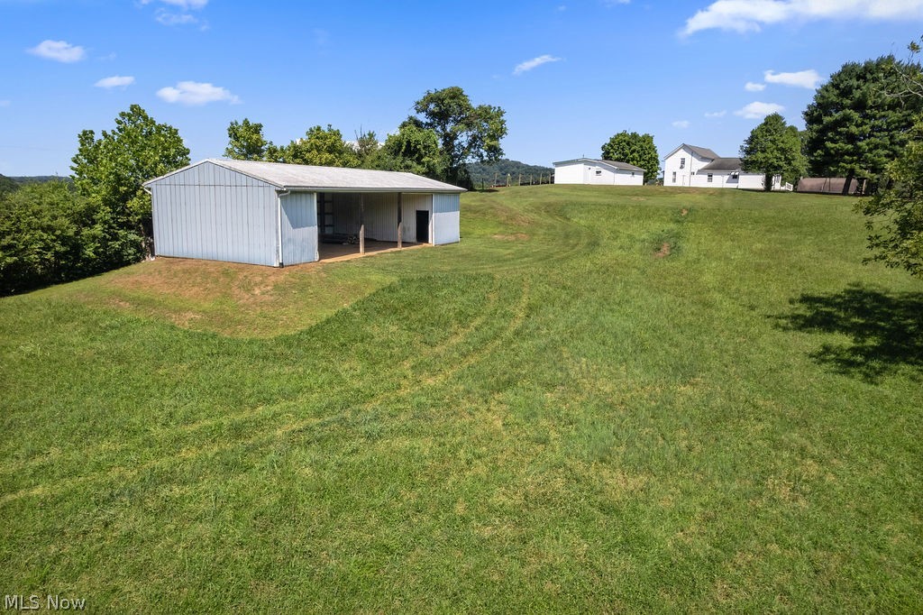 466 Palestine Road Property Photo 36