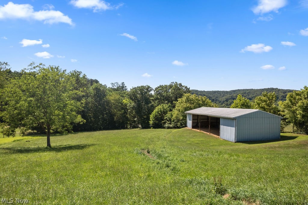 466 Palestine Road Property Photo 37