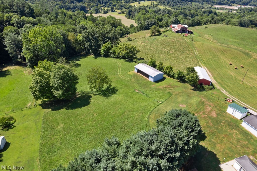 466 Palestine Road Property Photo 38
