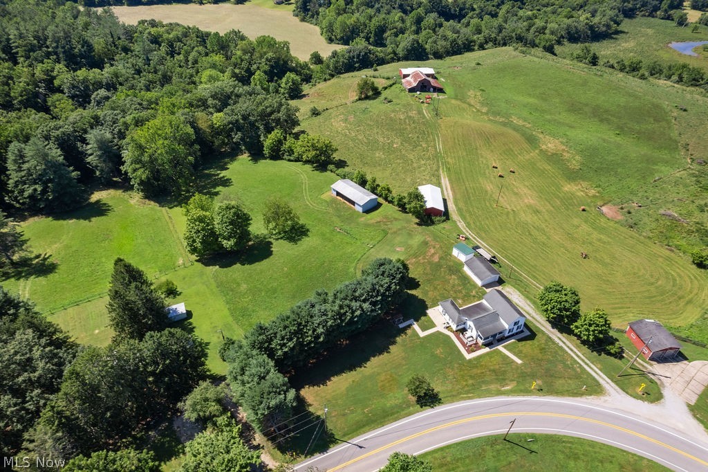 466 Palestine Road Property Photo 39