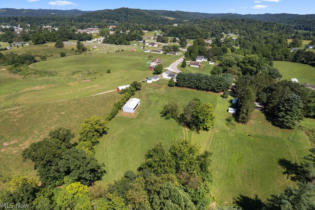466 Palestine Road Property Photo 40