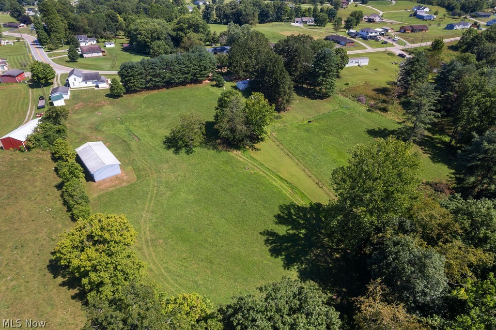 466 Palestine Road Property Photo 41