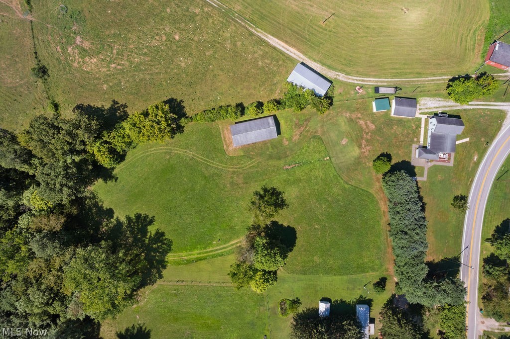 466 Palestine Road Property Photo 42