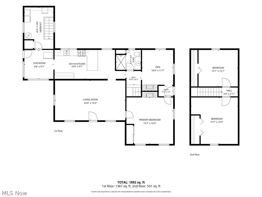 466 Palestine Road Property Photo 43